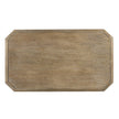Woodbridge Furniture Dunes Cocktail Table