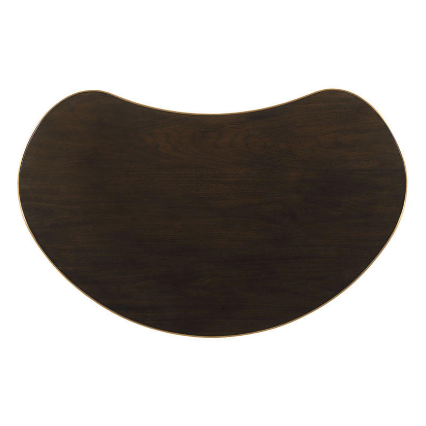 Woodbridge Furniture Phipps Cocktail Table
