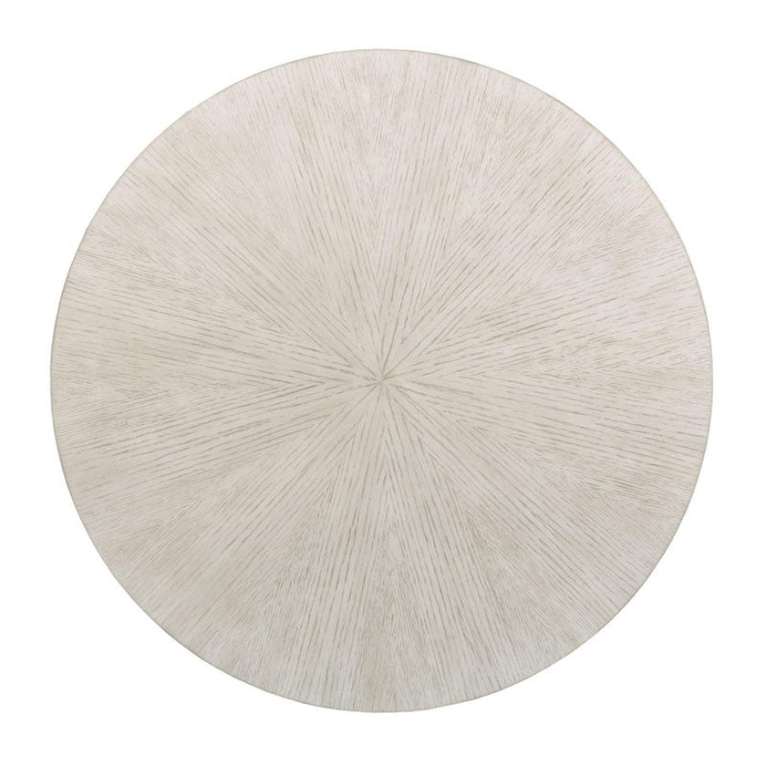 Woodbridge Furniture Phoebe Cocktail Table