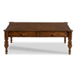 Woodbridge Furniture Nevis Cocktail Table