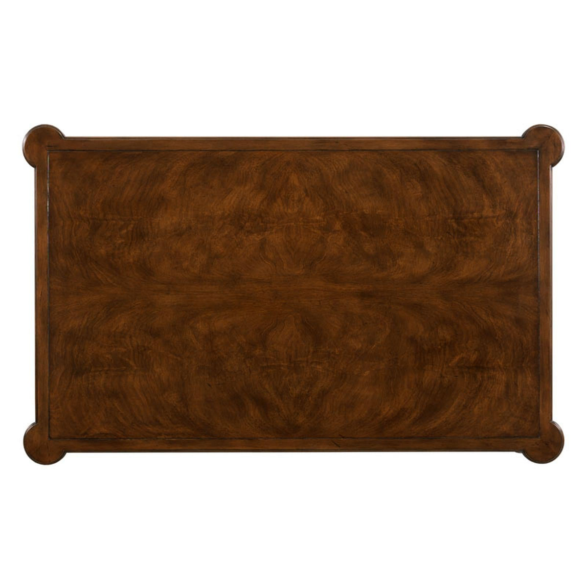 Woodbridge Furniture Nevis Cocktail Table