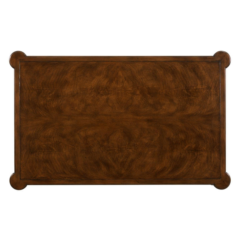 Woodbridge Furniture Nevis Cocktail Table