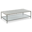 Woodbridge Furniture Anderson Cocktail