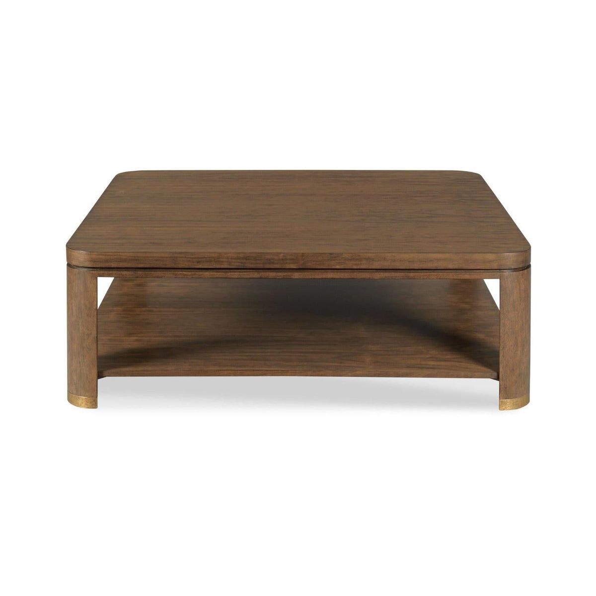 Woodbridge Furniture Highlands Cocktail Table
