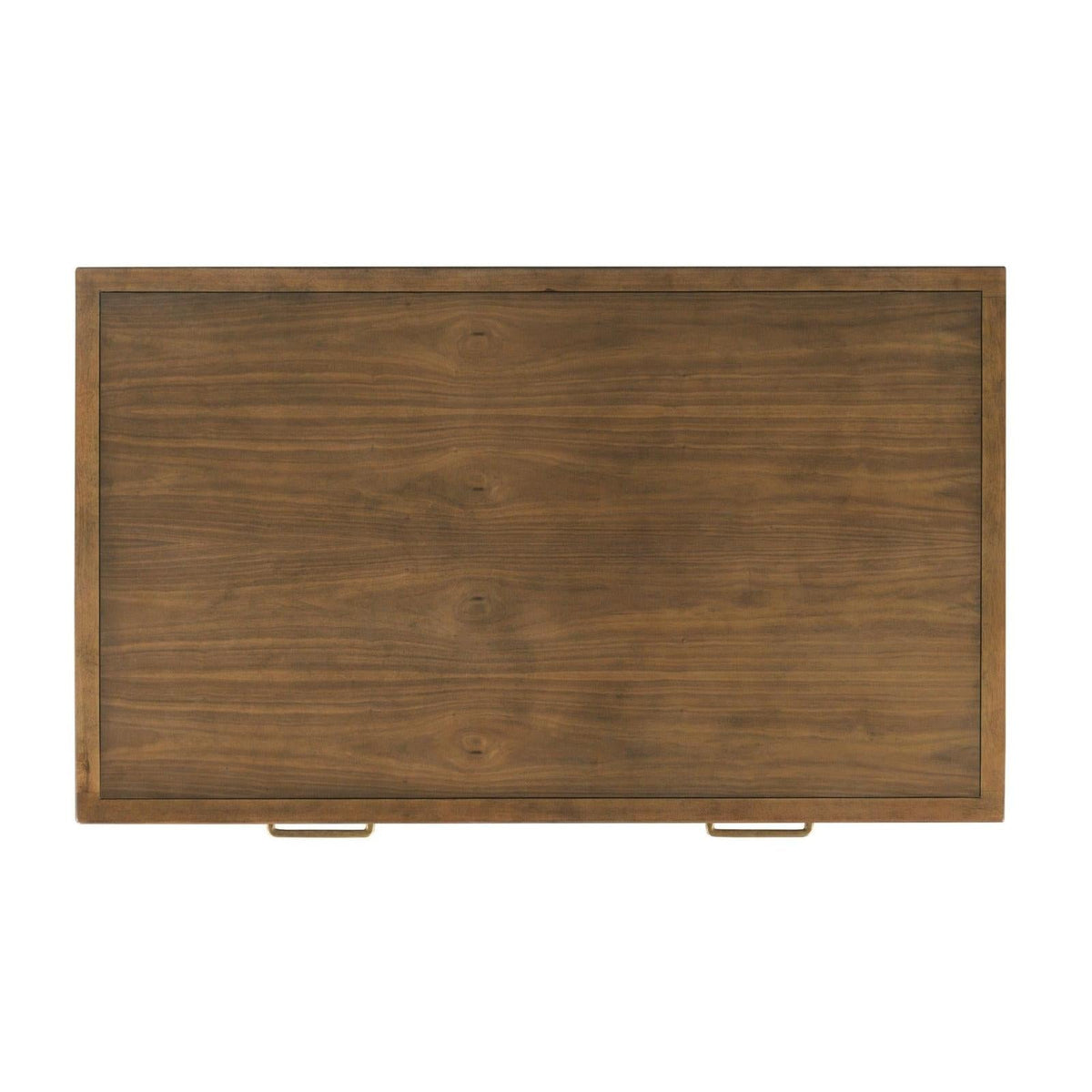 Woodbridge Furniture Aspen Cocktail Table