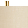 Wildwood White's Creek Table Lamp