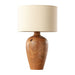 Sunpan Noboli Table Lamp