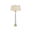 Wildwood J. Graham Table Lamp