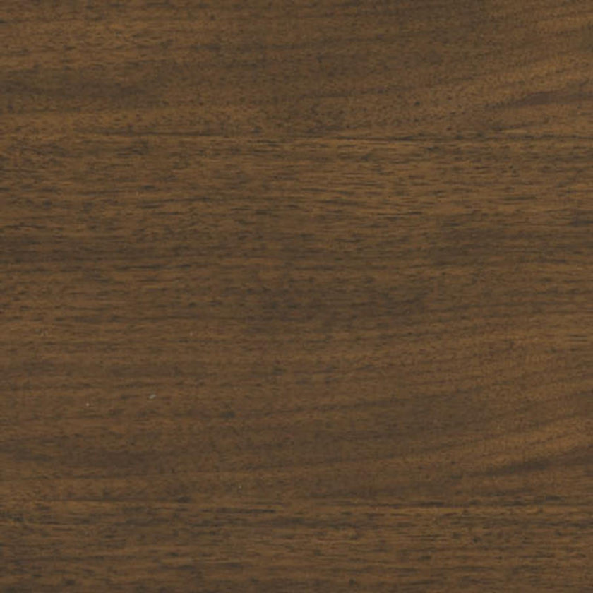 Woodbridge Furniture Preston Side Table