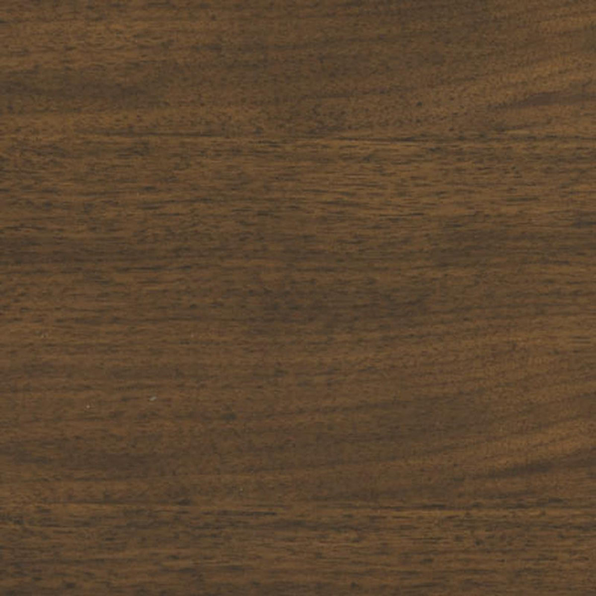 Woodbridge Furniture Preston Side Table