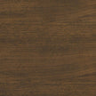 Woodbridge Furniture Preston Side Table