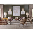 Century Furniture Brooke Drink Table