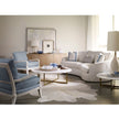 Century Furniture Nest Cocktail Table