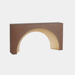 Global Views Arches Console