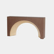 Global Views Arches Console