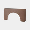 Global Views Arches Console