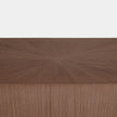 Global Views Arches Console