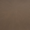 Global Views Oculus Dining Table