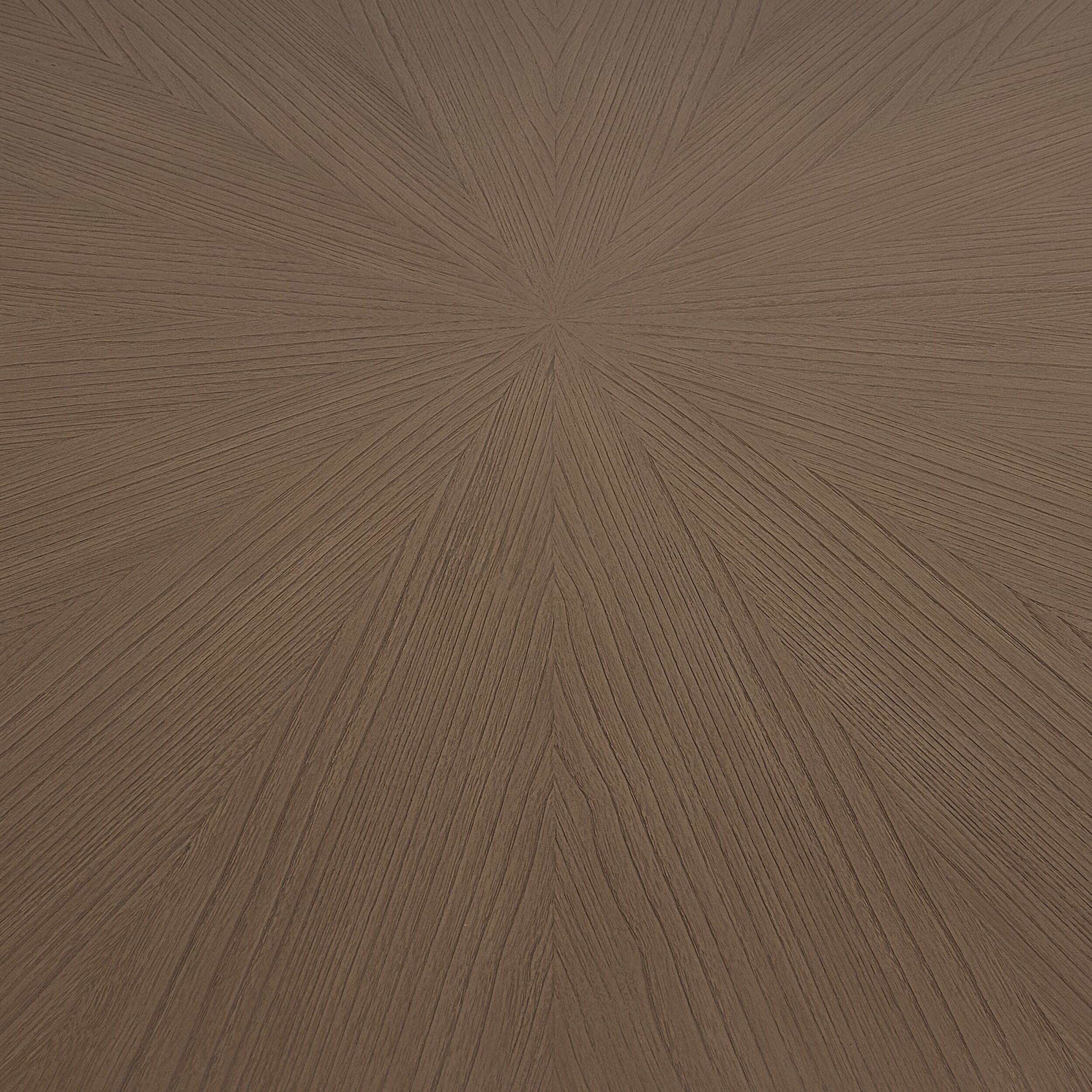 Global Views Oculus Dining Table