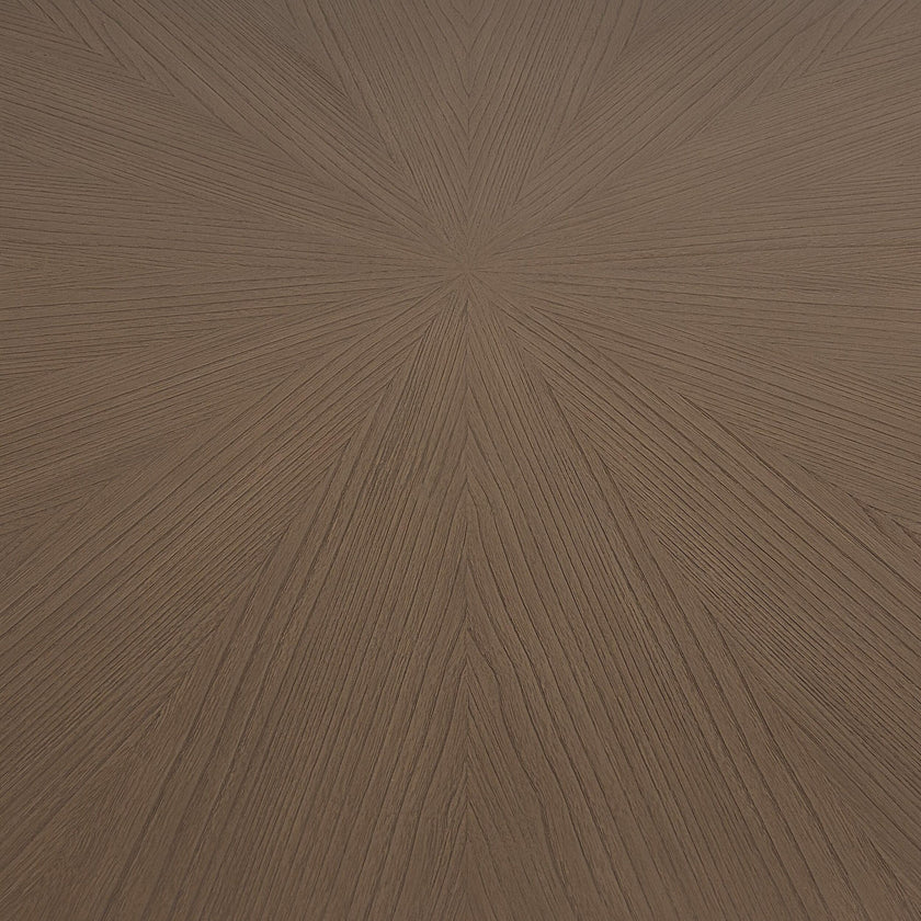 Global Views Oculus Dining Table