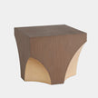 Global Views Arches Bunching Table