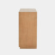 Global Views Burst Nutmeg Dresser