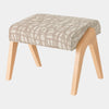 Global Views Archangle Bench Clearance