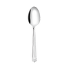 Christofle Aria Silver Plated Tablespoon