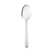 Christofle Aria Silver Plated Tablespoon