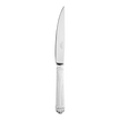 Christofle Aria Silver Plated Steak Knife