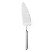 Christofle Aria Silver Plated Cake Slice