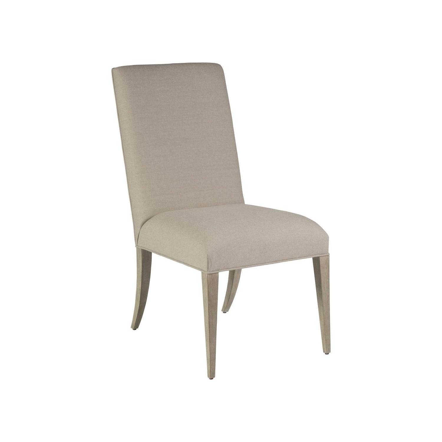 Artistica Home Cohesion Program Madox Upholstered Side Chair Clearance