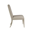 Artistica Home Cohesion Program Madox Upholstered Side Chair Clearance