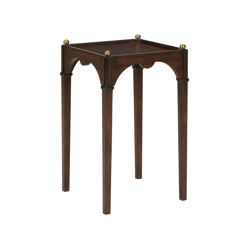 Chelsea House Kent Drinks Table