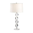 Wildwood Arden Lamp