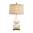 Wildwood Whitney Table Lamp