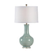 Wildwood Eva Table Lamp