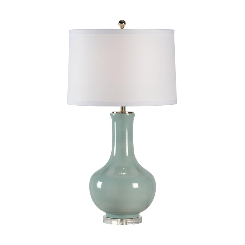 Wildwood Eva Table Lamp