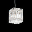 Schonbek Quantum 2245 Mini Pendant