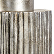 Wildwood Adagio Silver Lamp