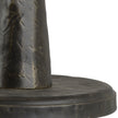 Wildwood Miley Bronze Lamp