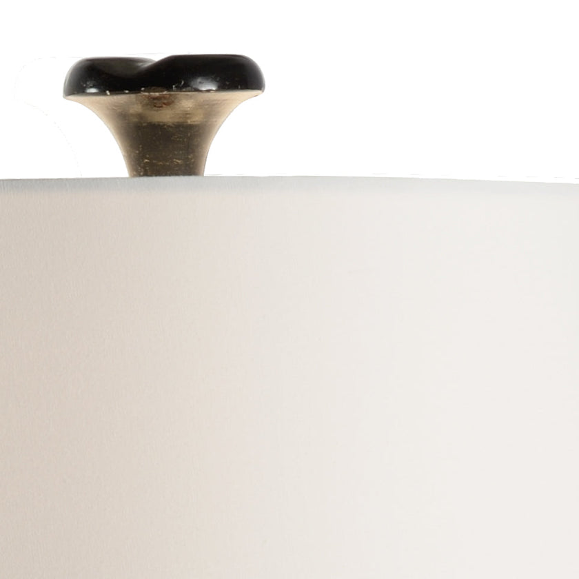 Wildwood Miley Bronze Lamp