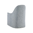 Artistica Home Signature Designs Lily Upholstered Chair