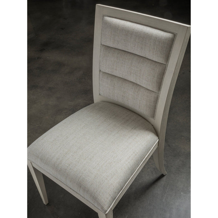 Artistica Home Signature Designs Stella Side Chair