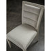 Artistica Home Signature Designs Stella Side Chair