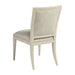 Artistica Home Signature Designs Stella Side Chair