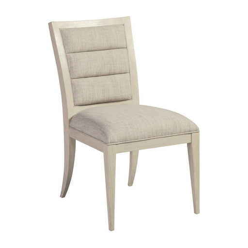 Artistica Home Signature Designs Stella Side Chair