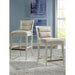 Artistica Home Signature Designs Stella Barstool