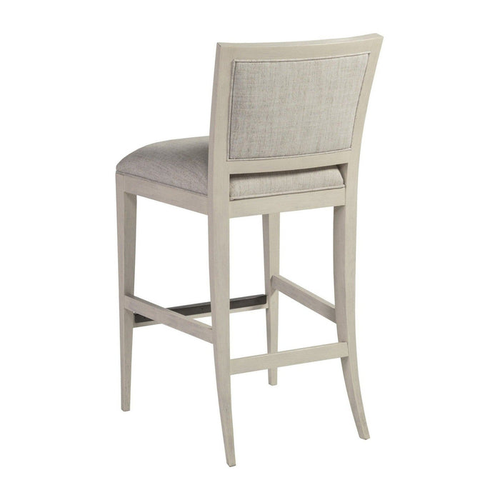 Artistica Home Signature Designs Stella Barstool