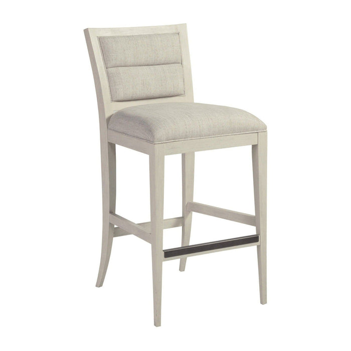 Artistica Home Signature Designs Stella Barstool